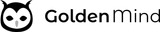 Golden Mind
