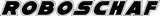 Roboschaf