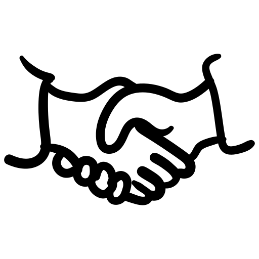 Nutzerzentriert